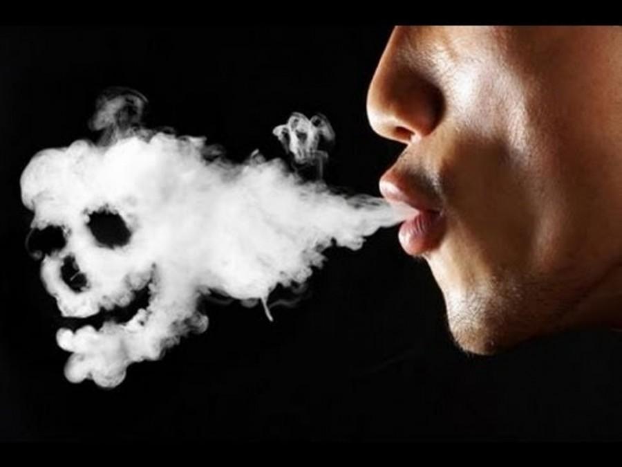 World No Tobacco Day 2016: Quotes, Pictures, Messages, Posters World No Tobacco Day,World No Tobacco Day 2016,World No Tobacco Day quotes,World No Tobacco Day pictures,World No Tobacco Day messages,World No Tobacco Day posters