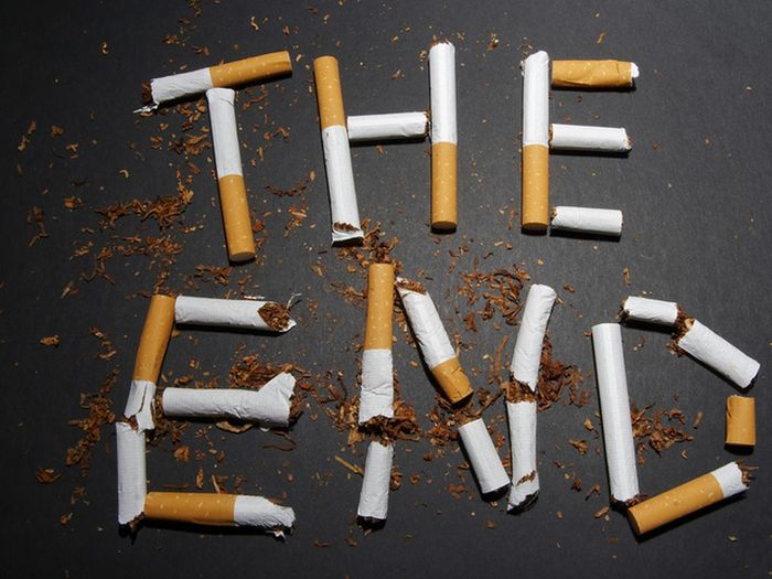 World No Tobacco Day 2016: Quotes, Pictures, Messages, Posters World No Tobacco Day,World No Tobacco Day 2016,World No Tobacco Day quotes,World No Tobacco Day pictures,World No Tobacco Day messages,World No Tobacco Day posters