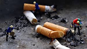 World No Tobacco Day 2016: Quotes, Pictures, Messages, Posters World No Tobacco Day,World No Tobacco Day 2016,World No Tobacco Day quotes,World No Tobacco Day pictures,World No Tobacco Day messages,World No Tobacco Day posters