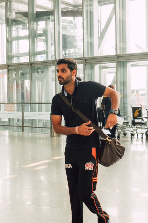 Seasoned batsman Yuvraj Singh, whose team Sunrisers Hyderabad clinched their maiden Indian Premier League (IPL) crown defeating Royal Challengers Bangalore (RCB) in the final, said the win is right next to his victories in the 50-over World Cup and the World Twenty20. Yuvraj Singh,batsman Yuvraj Singh,Sunrisers Hyderabad,Indian Premier League,Royal Challengers Bangalore,ipl 2016