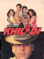 Akshay Kumar,Akshay Kumar is a True King of Sequels,actor Akshay Kumar,Akshay Kumar in Sequels,Akshay Kumar in Sequel movies,Khiladi,Hera Pheri,Singh is King,Namastey London,Housefull