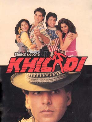 Akshay Kumar, who has time and again proven his versatility by exploring and excelling in a number of genres is a True King of Sequels! The Bollywood actor who is as much known for his comic timing as much as he is known for his power packed action has time and again proven to be an onscreen delight. Akshay Kumar,Akshay Kumar is a True King of Sequels,actor Akshay Kumar,Akshay Kumar in Sequels,Akshay Kumar in Sequel movies,Khiladi,Hera Pheri,Singh is King,Namastey London,Housefull