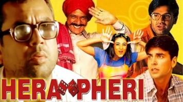 Akshay Kumar,Akshay Kumar is a True King of Sequels,actor Akshay Kumar,Akshay Kumar in Sequels,Akshay Kumar in Sequel movies,Khiladi,Hera Pheri,Singh is King,Namastey London,Housefull