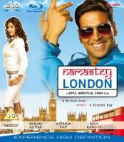 Akshay Kumar,Akshay Kumar is a True King of Sequels,actor Akshay Kumar,Akshay Kumar in Sequels,Akshay Kumar in Sequel movies,Khiladi,Hera Pheri,Singh is King,Namastey London,Housefull