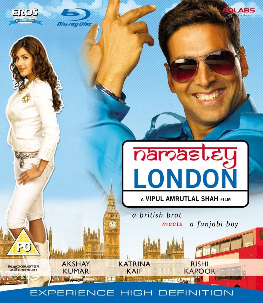 Akshay Kumar, who has time and again proven his versatility by exploring and excelling in a number of genres is a True King of Sequels! The Bollywood actor who is as much known for his comic timing as much as he is known for his power packed action has time and again proven to be an onscreen delight. Akshay Kumar,Akshay Kumar is a True King of Sequels,actor Akshay Kumar,Akshay Kumar in Sequels,Akshay Kumar in Sequel movies,Khiladi,Hera Pheri,Singh is King,Namastey London,Housefull