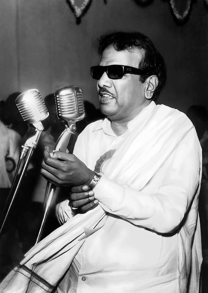 Check out rare and unseen pics of Kalaignar Karunanidhi. Karunanidhi,happy birthday Karunanidhi,Karunanidhi birthday,Karunanidhi 93,Karunanidhi turns 93,Karunanidhi rare pics,Karunanidhi rare images,Karunanidhi rare stills,Karunanidhi rare pictures,Karunanidhi rare photos,Karunanidhi unseen pics,Karunanidhi uns