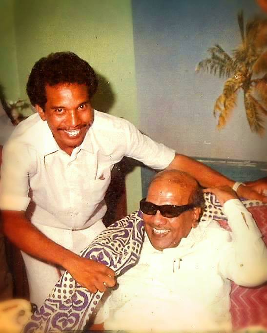 Check out rare and unseen pics of Kalaignar Karunanidhi. Karunanidhi,happy birthday Karunanidhi,Karunanidhi birthday,Karunanidhi 93,Karunanidhi turns 93,Karunanidhi rare pics,Karunanidhi rare images,Karunanidhi rare stills,Karunanidhi rare pictures,Karunanidhi rare photos,Karunanidhi unseen pics,Karunanidhi uns