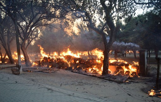The toll in the Mathura violence rose to 20 on Friday as Superintendent of Police Mukul Dwivedi and others injured in Thursday's clash between police and encroachers during an anti-encroachment drive, succumbed to their injuries. Mathura clash,Mathura,Mathura clashes,Mathura violence,Mukul Dwivedi,Superintendent of Police Mukul Dwivedi,Samajwadi Party,Mathura clash pics,Mathura clash images,Mathura clash photos,Mathura clash stills,Mathura clash pictures