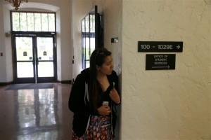 Shooting at UCLA campus,UCLA campus,University of California,Los Angeles,murder-suicide