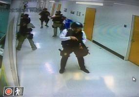 Shooting at UCLA campus,UCLA campus,University of California,Los Angeles,murder-suicide