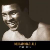 Muhammad Ali,muhammad ali dead,Muhammad Ali dies,Muhammad Ali died,Muhammad Ali passes away,boxing champion Muhammad Ali,Former world heavyweight boxing champion Muhammad Ali,heavyweight boxing champion Muhammad Ali,Muhammad Ali pics,Muhammad Ali images,M