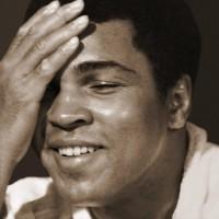 Muhammad Ali,muhammad ali dead,Muhammad Ali dies,Muhammad Ali died,Muhammad Ali passes away,boxing champion Muhammad Ali,Former world heavyweight boxing champion Muhammad Ali,heavyweight boxing champion Muhammad Ali,Muhammad Ali pics,Muhammad Ali images,M