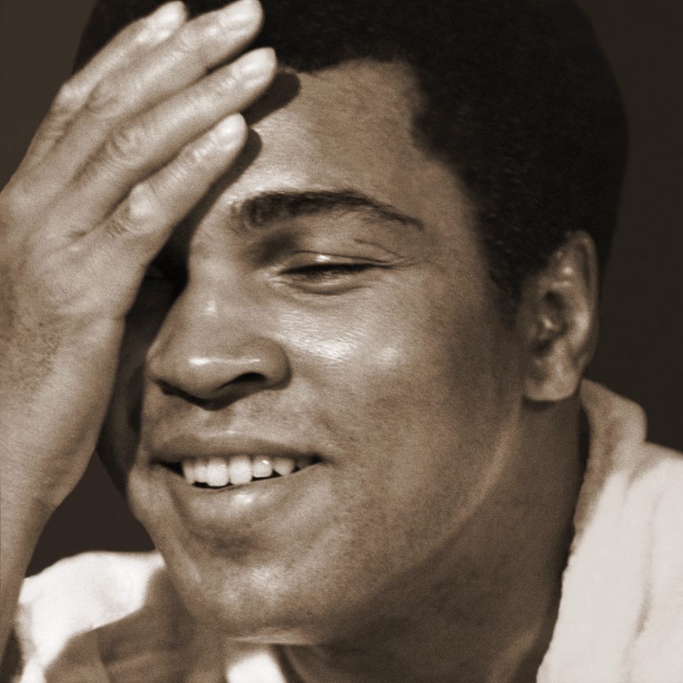 Former world heavyweight boxing champion Muhammad Ali has died at the age of 74. Muhammad Ali,muhammad ali dead,Muhammad Ali dies,Muhammad Ali died,Muhammad Ali passes away,boxing champion Muhammad Ali,Former world heavyweight boxing champion Muhammad Ali,heavyweight boxing champion Muhammad Ali,Muhammad Ali pics,Muhammad Ali images,M