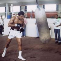 Muhammad Ali,muhammad ali dead,Muhammad Ali dies,Muhammad Ali died,Muhammad Ali passes away,boxing champion Muhammad Ali,Former world heavyweight boxing champion Muhammad Ali,heavyweight boxing champion Muhammad Ali,Muhammad Ali pics,Muhammad Ali images,M