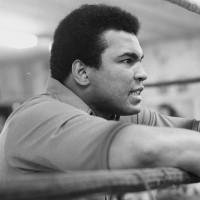 Muhammad Ali,Muhammad Ali quotes,Muhammad Ali best quotes,Muhammad Ali ten best quotes,Muhammad Ali Memorable quotes,Muhammad Ali died,Muhammad Ali dead,Muhammad Ali pics,Muhammad Ali rare pics,Muhammad Ali rare images,Muhammad Ali rare photos,Muhammad Al