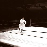 Muhammad Ali,Muhammad Ali quotes,Muhammad Ali best quotes,Muhammad Ali ten best quotes,Muhammad Ali Memorable quotes,Muhammad Ali died,Muhammad Ali dead,Muhammad Ali pics,Muhammad Ali rare pics,Muhammad Ali rare images,Muhammad Ali rare photos,Muhammad Al