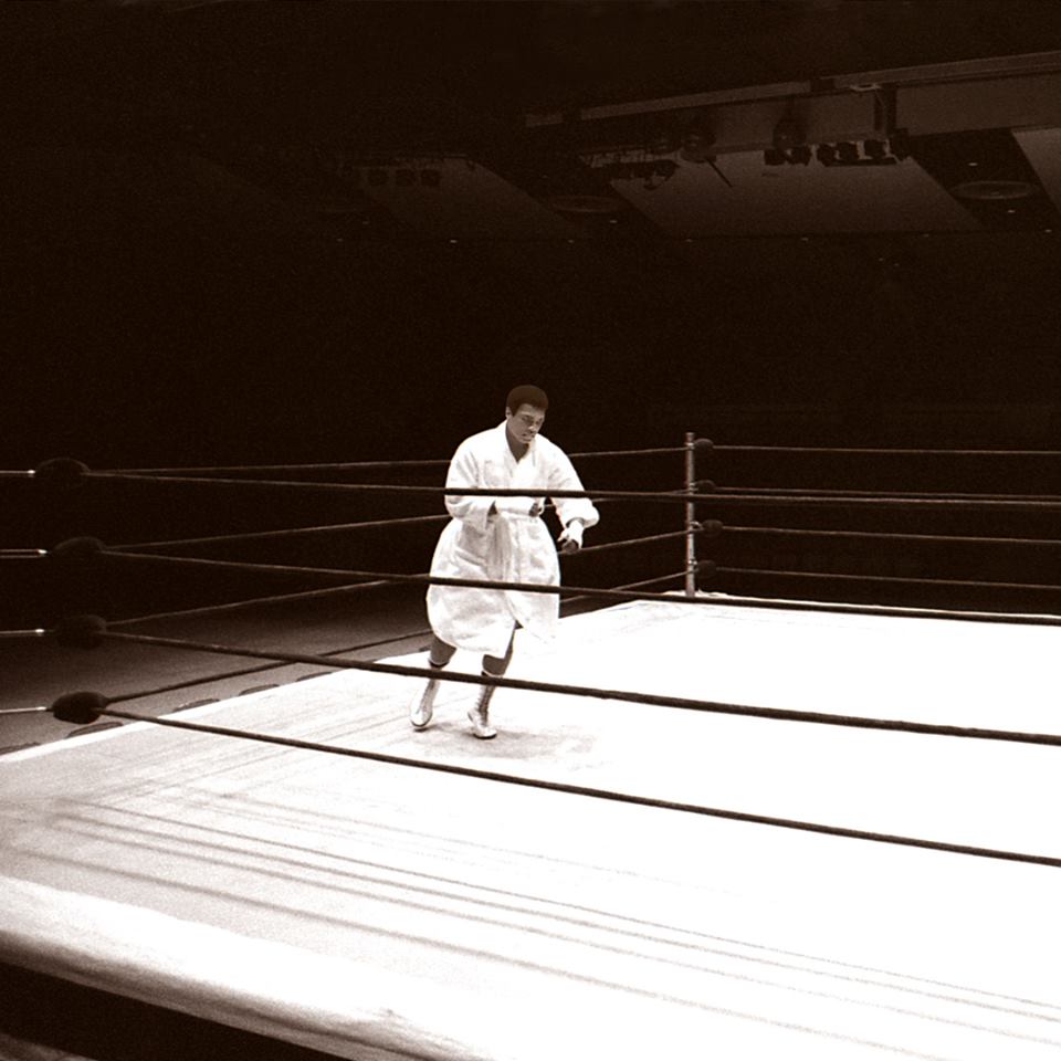 Former world heavyweight boxing champion Muhammad Ali has died at the age of 74. Here are a list of some of his best quotes. Muhammad Ali,Muhammad Ali quotes,Muhammad Ali best quotes,Muhammad Ali ten best quotes,Muhammad Ali Memorable quotes,Muhammad Ali died,Muhammad Ali dead,Muhammad Ali pics,Muhammad Ali rare pics,Muhammad Ali rare images,Muhammad Ali rare photos,Muhammad Al