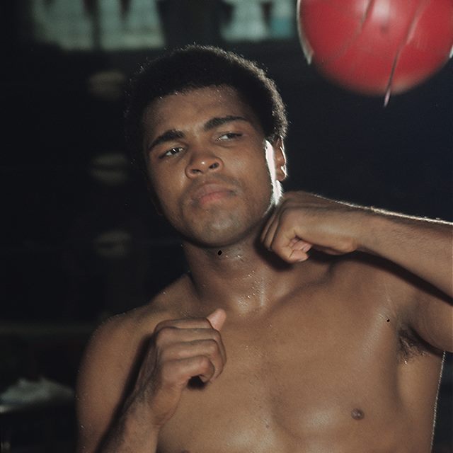 Former world heavyweight boxing champion Muhammad Ali has died at the age of 74. Here are a list of some of his best quotes. Muhammad Ali,Muhammad Ali quotes,Muhammad Ali best quotes,Muhammad Ali ten best quotes,Muhammad Ali Memorable quotes,Muhammad Ali died,Muhammad Ali dead,Muhammad Ali pics,Muhammad Ali rare pics,Muhammad Ali rare images,Muhammad Ali rare photos,Muhammad Al