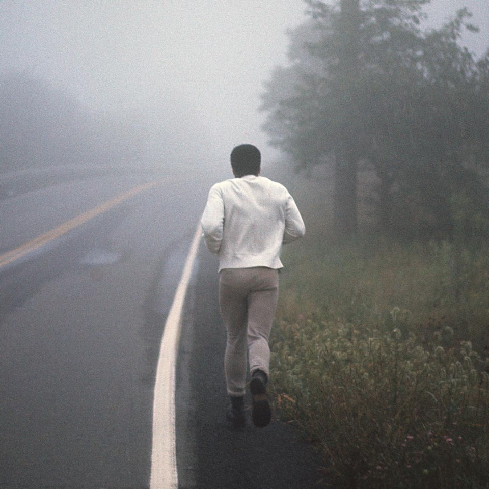 Former world heavyweight boxing champion Muhammad Ali has died at the age of 74. Here are a list of some of his best quotes. Muhammad Ali,Muhammad Ali quotes,Muhammad Ali best quotes,Muhammad Ali ten best quotes,Muhammad Ali Memorable quotes,Muhammad Ali died,Muhammad Ali dead,Muhammad Ali pics,Muhammad Ali rare pics,Muhammad Ali rare images,Muhammad Ali rare photos,Muhammad Al