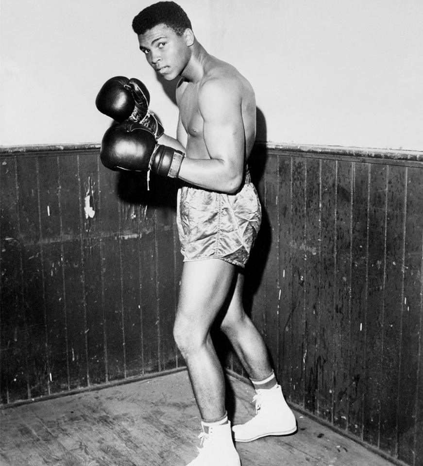 Former world heavyweight boxing champion Muhammad Ali has died at the age of 74. Here are a list of some of his best quotes. Muhammad Ali,Muhammad Ali quotes,Muhammad Ali best quotes,Muhammad Ali ten best quotes,Muhammad Ali Memorable quotes,Muhammad Ali died,Muhammad Ali dead,Muhammad Ali pics,Muhammad Ali rare pics,Muhammad Ali rare images,Muhammad Ali rare photos,Muhammad Al