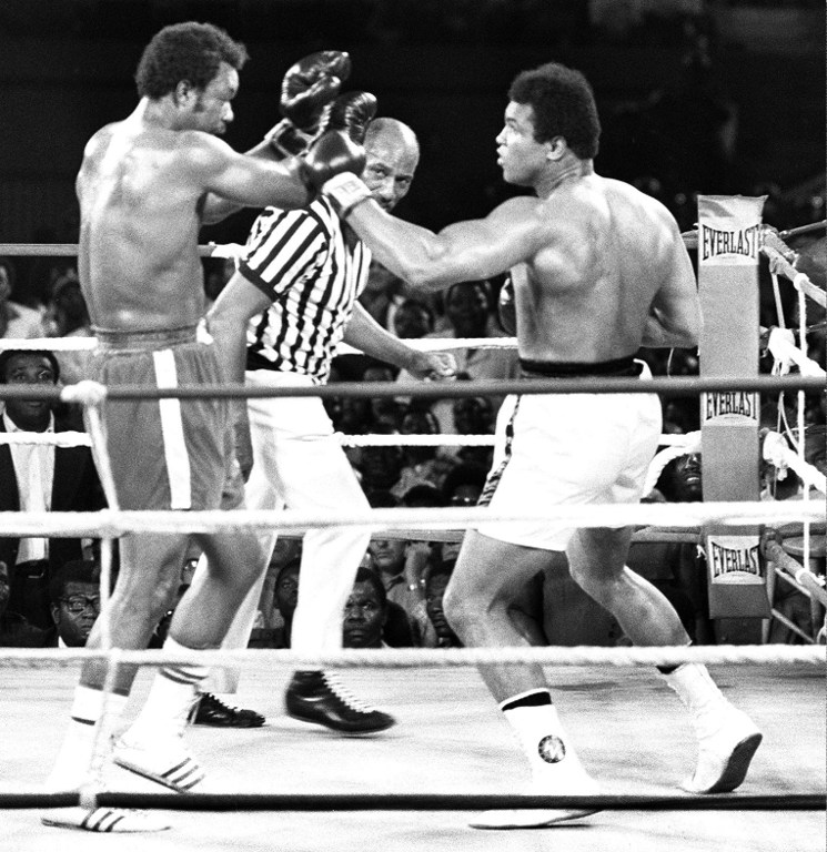 Rare and unseen photos of the legendary boxer of Muhammad Ali. Muhammad Ali,Muhammad Ali rare pics,Muhammad Ali rare images,Muhammad Ali rare photos,Muhammad Ali rare stills,Muhammad Ali rare pictures,Muhammad Ali unseen,Muhammad Ali unseen pics,Muhammad Ali unseen images,Muhammad Ali unseen stills,Muhammad Ali unsee