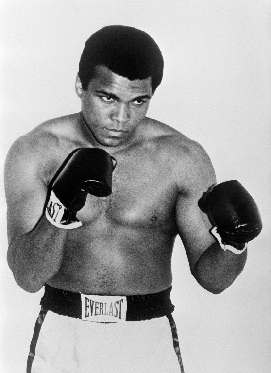 Rare and unseen photos of the legendary boxer of Muhammad Ali. Muhammad Ali,Muhammad Ali rare pics,Muhammad Ali rare images,Muhammad Ali rare photos,Muhammad Ali rare stills,Muhammad Ali rare pictures,Muhammad Ali unseen,Muhammad Ali unseen pics,Muhammad Ali unseen images,Muhammad Ali unseen stills,Muhammad Ali unsee