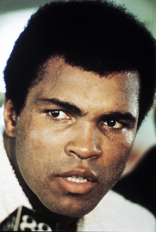 Rare and unseen photos of the legendary boxer of Muhammad Ali. Muhammad Ali,Muhammad Ali rare pics,Muhammad Ali rare images,Muhammad Ali rare photos,Muhammad Ali rare stills,Muhammad Ali rare pictures,Muhammad Ali unseen,Muhammad Ali unseen pics,Muhammad Ali unseen images,Muhammad Ali unseen stills,Muhammad Ali unsee