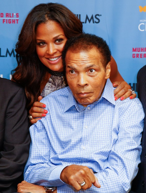 Rare and unseen photos of the legendary boxer of Muhammad Ali. Muhammad Ali,Muhammad Ali rare pics,Muhammad Ali rare images,Muhammad Ali rare photos,Muhammad Ali rare stills,Muhammad Ali rare pictures,Muhammad Ali unseen,Muhammad Ali unseen pics,Muhammad Ali unseen images,Muhammad Ali unseen stills,Muhammad Ali unsee