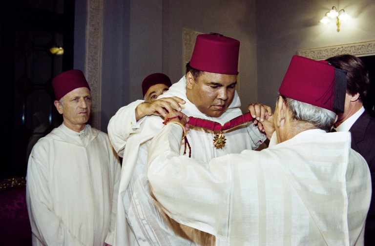 Rare and unseen photos of the legendary boxer of Muhammad Ali. Muhammad Ali,Muhammad Ali rare pics,Muhammad Ali rare images,Muhammad Ali rare photos,Muhammad Ali rare stills,Muhammad Ali rare pictures,Muhammad Ali unseen,Muhammad Ali unseen pics,Muhammad Ali unseen images,Muhammad Ali unseen stills,Muhammad Ali unsee