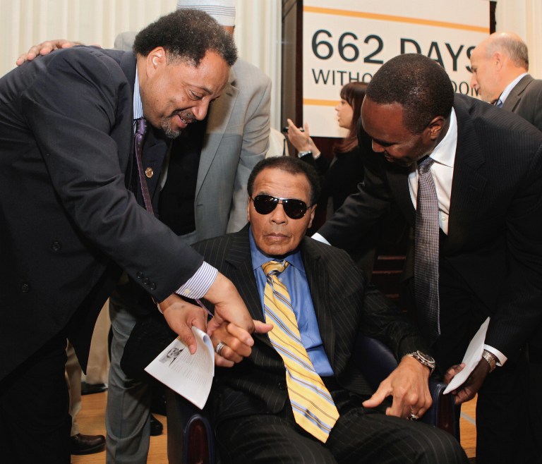 Rare and unseen photos of the legendary boxer of Muhammad Ali. Muhammad Ali,Muhammad Ali rare pics,Muhammad Ali rare images,Muhammad Ali rare photos,Muhammad Ali rare stills,Muhammad Ali rare pictures,Muhammad Ali unseen,Muhammad Ali unseen pics,Muhammad Ali unseen images,Muhammad Ali unseen stills,Muhammad Ali unsee