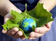 World Environment Day has been started celebrating as an annual event on every 5th of June since 1973 .
