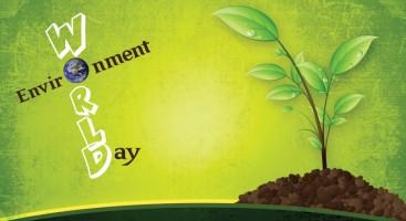 World Environment Day,World Environment Day 2016,World Environment Day quotes,World Environment Day wishes,World Environment Day messages,World Environment Day greetings,Environment Day quotes,World Environment Day slogans,Environment Day quotes photos,En