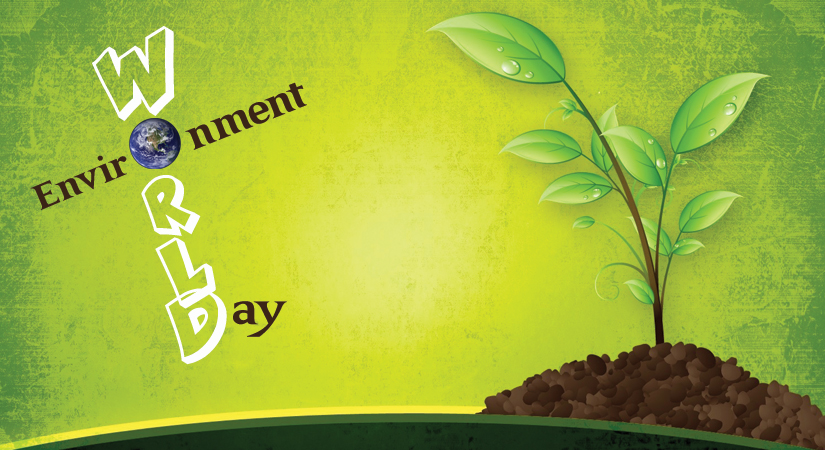 World Environment Day,World Environment Day 2016,World Environment Day quotes,World Environment Day wishes,World Environment Day messages,World Environment Day greetings,Environment Day quotes,World Environment Day slogans,Environment Day quotes photos,En