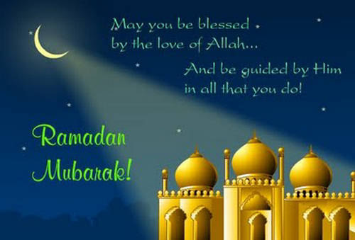 As Ramadan begins for practicing Muslims, most people will fast from dawn to sunset without water or food. Ramadan,Happy Ramadan,Happy Ramadan festival,Ramadan quotes,Ramadan wishes,Ramadan messages,Ramadan greetings,Muslims,Muslims festival,Ramadan begins