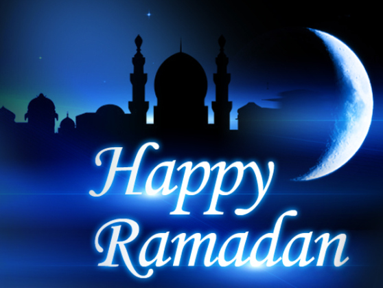 As Ramadan begins for practicing Muslims, most people will fast from dawn to sunset without water or food. Ramadan,Happy Ramadan,Happy Ramadan festival,Ramadan quotes,Ramadan wishes,Ramadan messages,Ramadan greetings,Muslims,Muslims festival,Ramadan begins