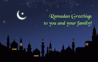 Ramadan,Happy Ramadan,Happy Ramadan festival,Ramadan quotes,Ramadan wishes,Ramadan messages,Ramadan greetings,Muslims,Muslims festival,Ramadan begins