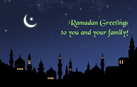As Ramadan begins for practicing Muslims, most people will fast from dawn to sunset without water or food. Ramadan,Happy Ramadan,Happy Ramadan festival,Ramadan quotes,Ramadan wishes,Ramadan messages,Ramadan greetings,Muslims,Muslims festival,Ramadan begins