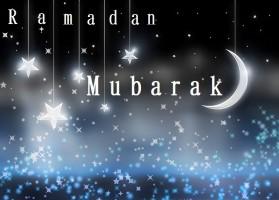 Ramadan,Happy Ramadan,Happy Ramadan festival,Ramadan quotes,Ramadan wishes,Ramadan messages,Ramadan greetings,Muslims,Muslims festival,Ramadan begins
