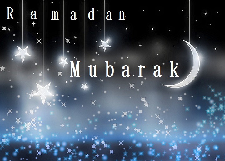 As Ramadan begins for practicing Muslims, most people will fast from dawn to sunset without water or food. Ramadan,Happy Ramadan,Happy Ramadan festival,Ramadan quotes,Ramadan wishes,Ramadan messages,Ramadan greetings,Muslims,Muslims festival,Ramadan begins