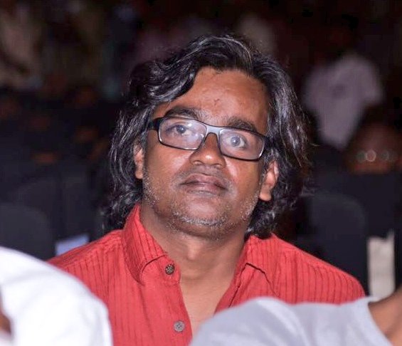 Dhanush, Keerthy Suresh at Thodari Audio Launch Thodari Audio Launch,Thodari Audio,Thodari music Launch,Thodari music,Dhanush,Keerthy Suresh,Thodari Audio Launch pics,Thodari Audio Launch images,Thodari Audio Launch photos,Thodari Audio Launch stills,Thodari Audio Launch pictures,Thodari music Launch p