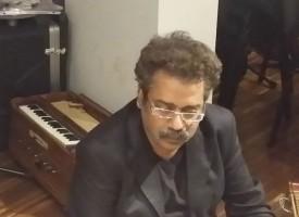 Hariharan,Hariharan birthday,rare unseen pictures,singer,A R Rahman,playback singer,Tamil,Telugu,photos