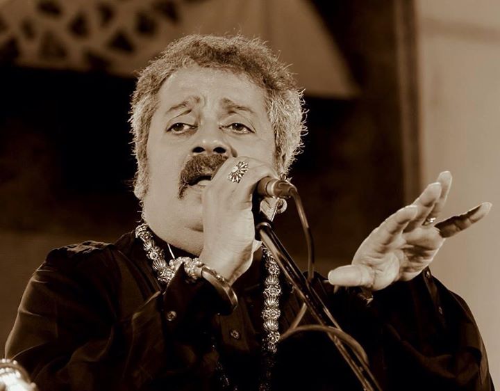 Hariharan Unseen Picture Hariharan,Hariharan birthday,rare unseen pictures,singer,A R Rahman,playback singer,Tamil,Telugu,photos