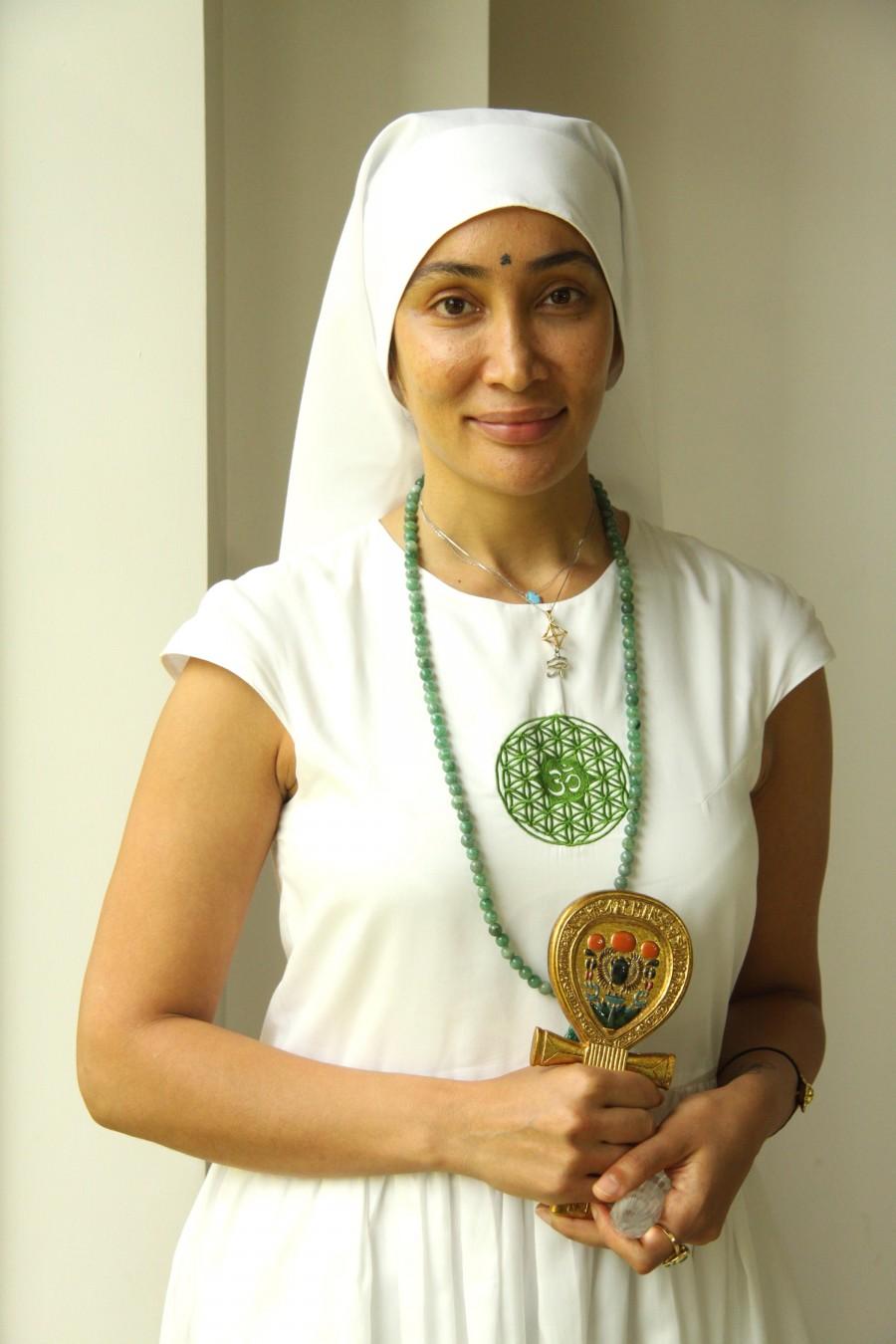 Hollywood model actress Sofia hayat reveals why she turned into a nun, displays silicon implants removed from breasts. Sofia Hayat,Sofia Hayat turned into a nun,Sofia Hayat as nun,Mother Sofia Hayat,Sofia Hayat pics,Sofia Hayat images,Sofia Hayat photos,Sofia Hayat stills,Sofia Hayat pictures