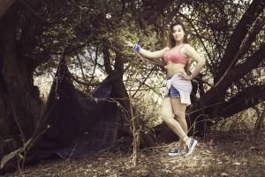 Monika Rahlan,Monika Rahlan Sizzling photoshoot,Monika Rahlan photoshoot,Monika Rahlan hot photoshoot,Monika Rahlan pics,Monika Rahlan images,Monika Rahlan photos,Monika Rahlan stills,Monika Rahlan pictures,Monika Rahlan latest pics,Monika Rahlan latest i