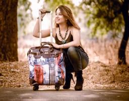 Monika Rahlan,Monika Rahlan Sizzling photoshoot,Monika Rahlan photoshoot,Monika Rahlan hot photoshoot,Monika Rahlan pics,Monika Rahlan images,Monika Rahlan photos,Monika Rahlan stills,Monika Rahlan pictures,Monika Rahlan latest pics,Monika Rahlan latest i