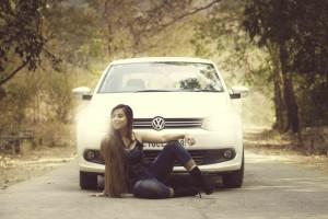 Monika Rahlan,Monika Rahlan Sizzling photoshoot,Monika Rahlan photoshoot,Monika Rahlan hot photoshoot,Monika Rahlan pics,Monika Rahlan images,Monika Rahlan photos,Monika Rahlan stills,Monika Rahlan pictures,Monika Rahlan latest pics,Monika Rahlan latest i