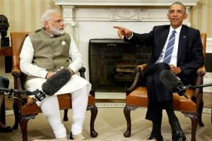 Narendra Modi,Barack Obama,Prime Minister Narendra Modi,US President Barack Obama,Modi and Obama,Modi and Obama pics,Modi and Obama images,Modi and Obama stills,Modi and Obama pictures,Modi and Obama photos