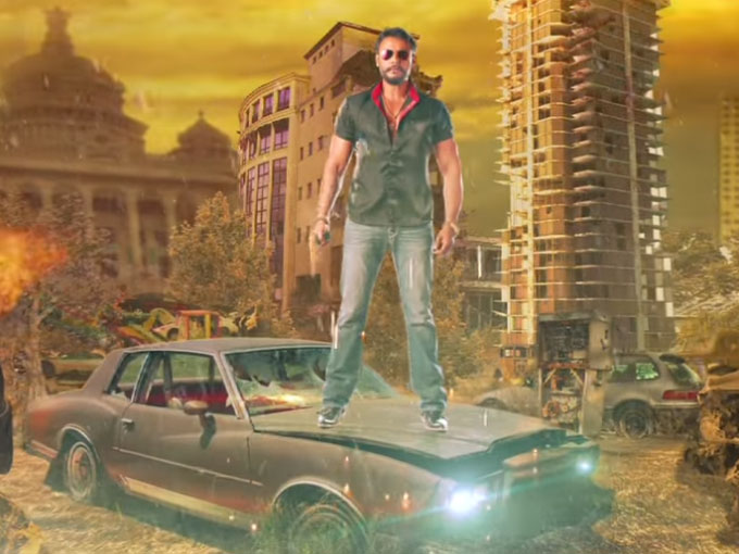Darshan's Jaggu Dada movie pictures Jaggu Dada,Darshan,kannada movie Jaggu Dada,Darshan in Jaggu Dada,Darshan as Jaggu Dada,Jaggu Dada movie stills,Jaggu Dada movie pics,Jaggu Dada movie images,Jaggu Dada movie photos,Jaggu Dada movie pictures