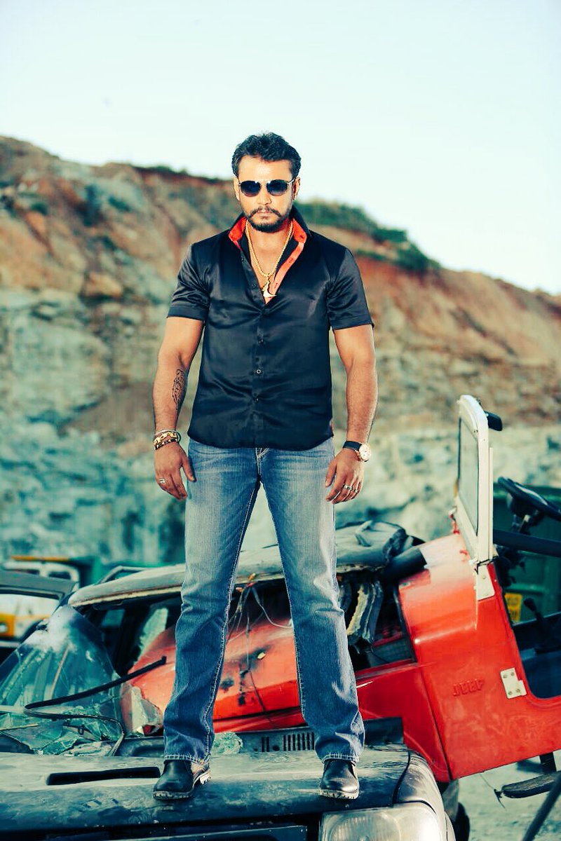 Darshan's Jaggu Dada movie pictures Jaggu Dada,Darshan,kannada movie Jaggu Dada,Darshan in Jaggu Dada,Darshan as Jaggu Dada,Jaggu Dada movie stills,Jaggu Dada movie pics,Jaggu Dada movie images,Jaggu Dada movie photos,Jaggu Dada movie pictures