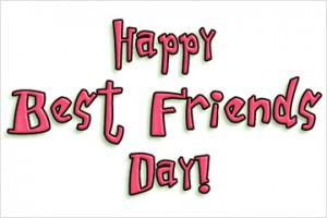 Happy Best Friends Day,Happy Best Friends Day 2016,Best Friends Day,Best Friends Day 2016,Best Friends Day quotes,Best Friends Day wishes,best friends day messages,Best Friends Day greetings,Best Friends Day pics,Best Friends Day celebration,Best Friends